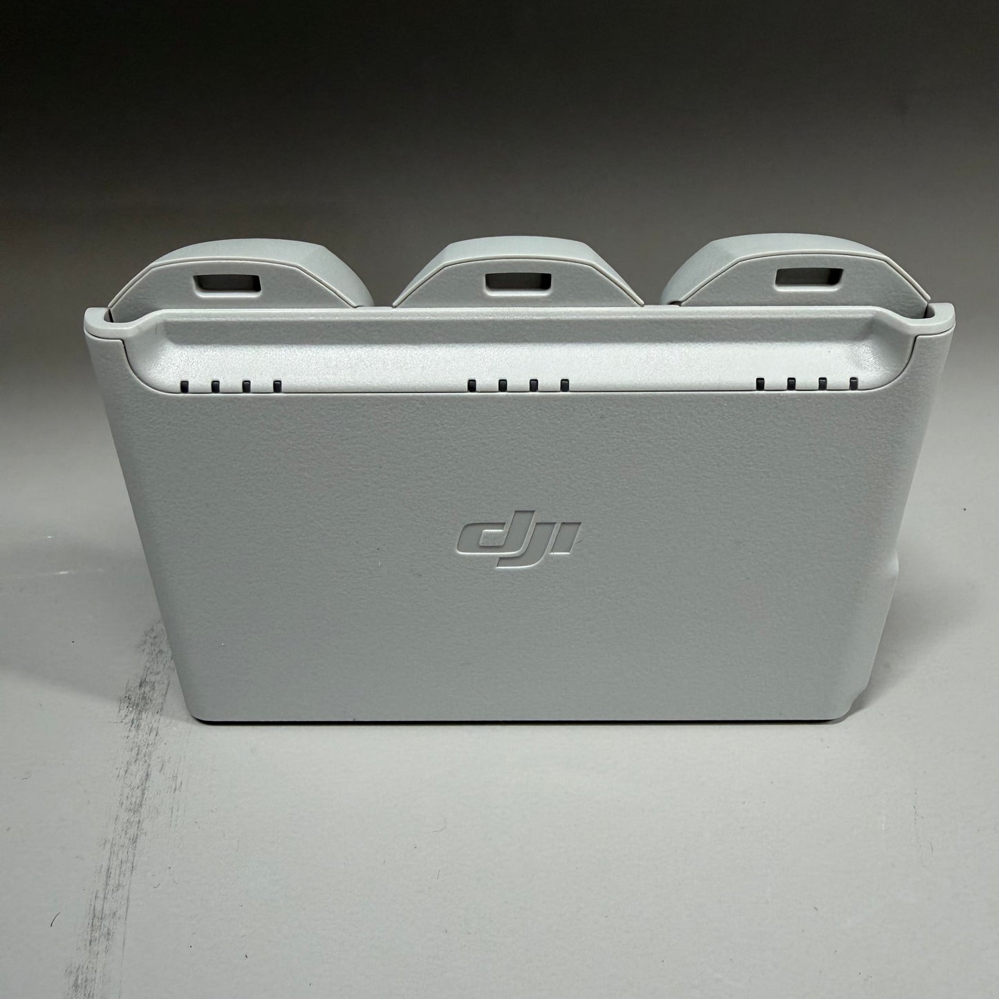 DJI Neo Advanced All-Around Drone DN1A0626