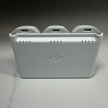 DJI Neo Advanced All-Around Drone DN1A0626