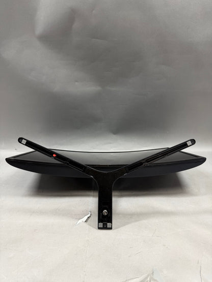 Samsung 27" C27F396FHNXZA LED LCD 60Hz Curved Monitor