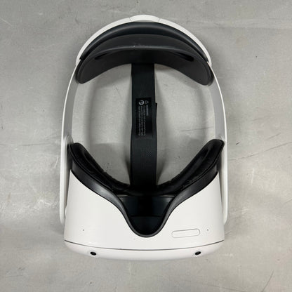 Oculus Quest 2 256GB Standalone All-in-One VR Headset KW49CM