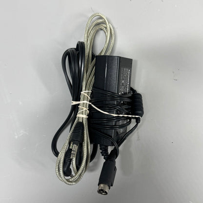 Harmon Kardon Soundstick III Clear