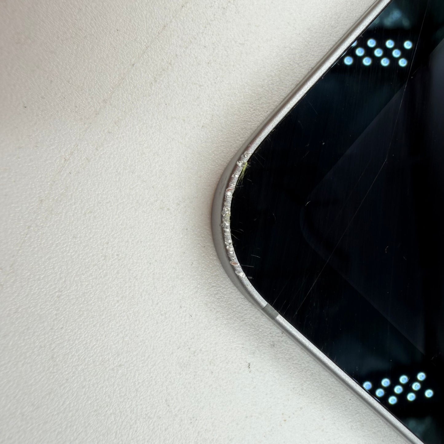 WiFi Only Apple iPad Pro 12.9" 6th Gen 128GB Space Gray MP5X3LL/A