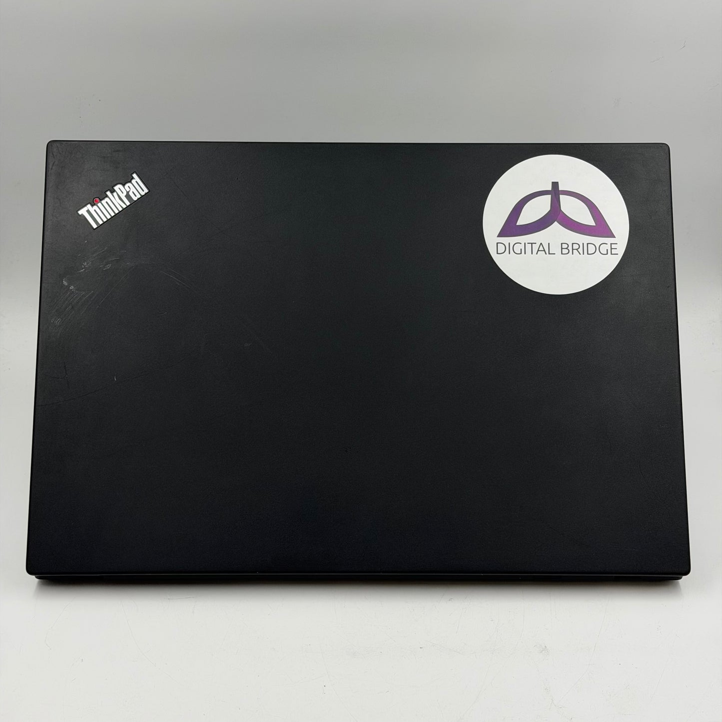 Lenovo ThinkPad T495 20NK-S00100 14" Ryzen 3 PRO 3300U 2.1GHz 8GB RAM 128GB SSD