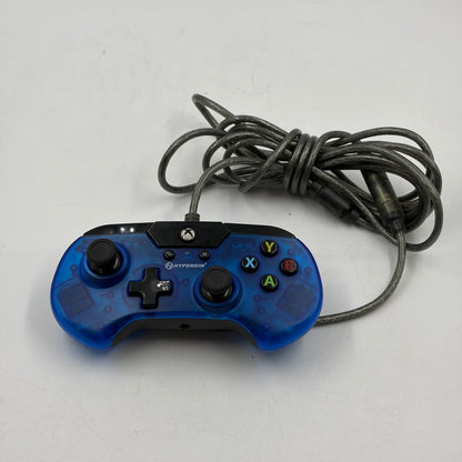 Hyperkin X91 M01628 Controller Xbox One, Xbox Series X/S, and Windows