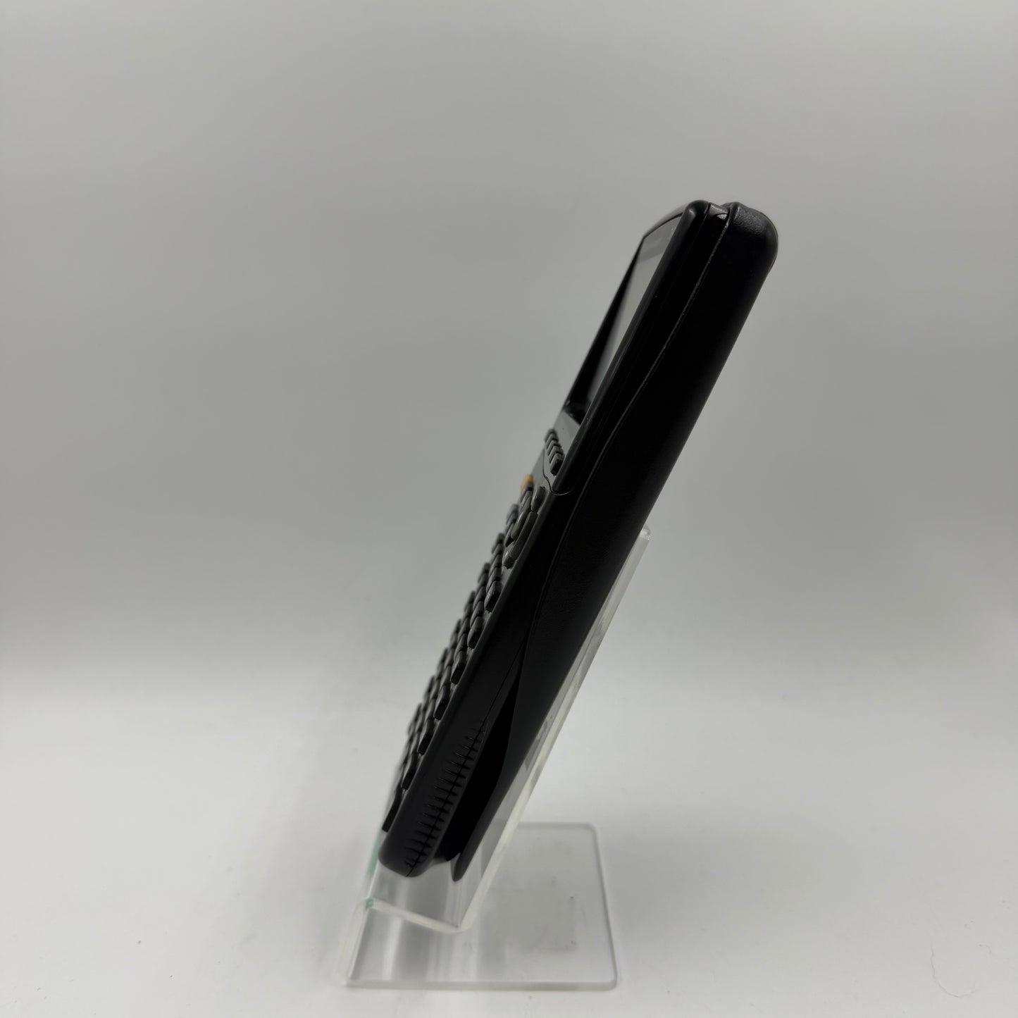 Texas Instruments Ti-86 Graphing Calculator