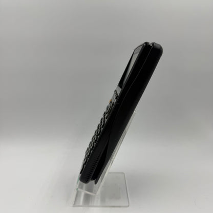 Texas Instruments Ti-86 Graphing Calculator