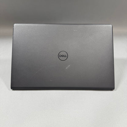 Dell Inspiron 15 3520 15" Core i5-1235U 4.40GHz 16GB RAM 512GB SSD