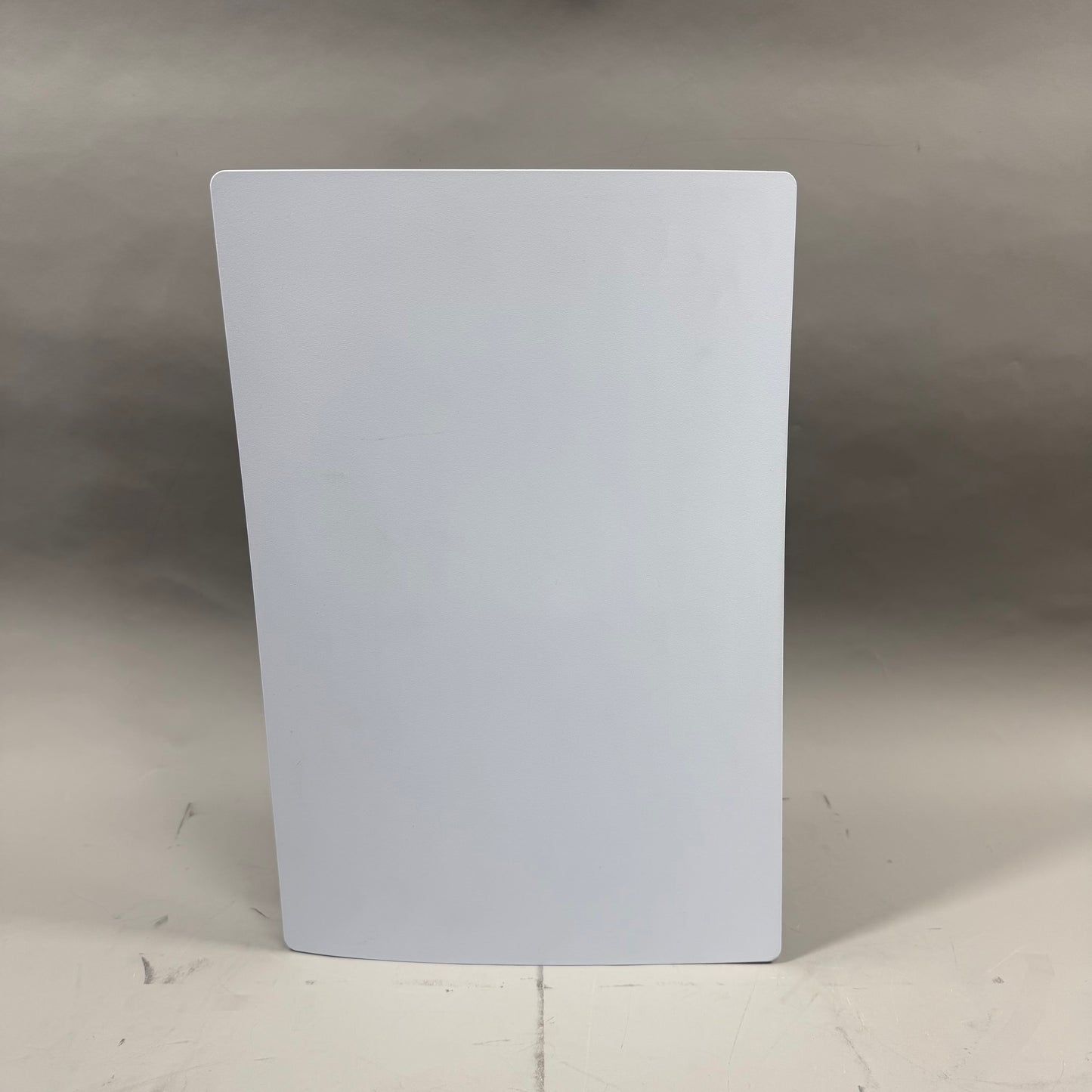 Sony PlayStation 5 Digital Edition PS5 825GB White Console Gaming System