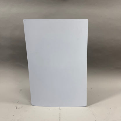 Sony PlayStation 5 Digital Edition PS5 825GB White Console Gaming System