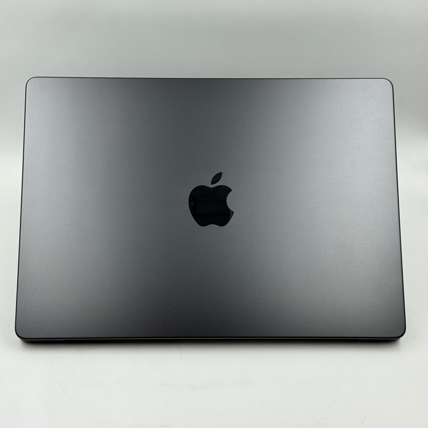 2024 Apple MacBook Pro 14" M4 10C GPU 4.5GHz 16GB RAM 512GB SSD Z1DS000L9LL/A