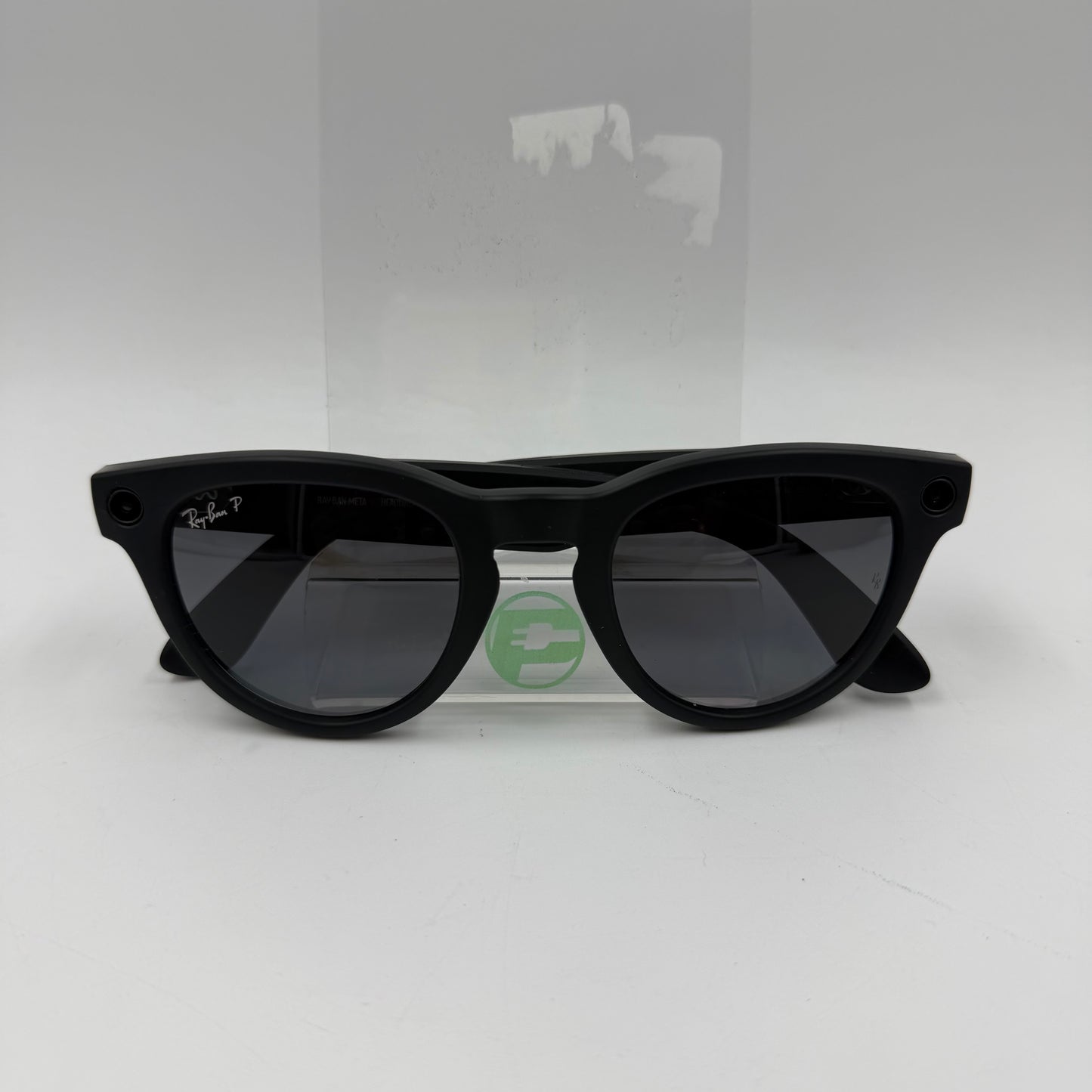 Meta Rayban Gen 2 Smart Glasses RW4013