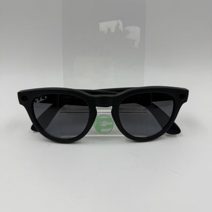 Meta Rayban Gen 2 Smart Glasses RW4013