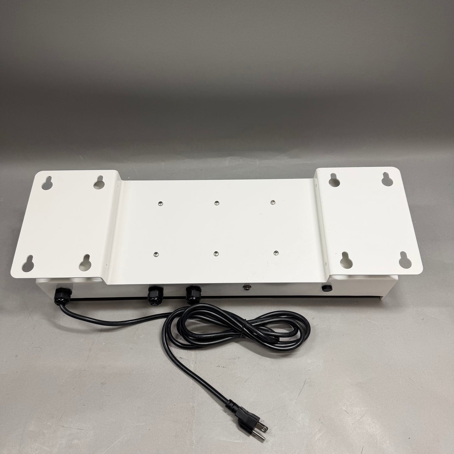 Rice Lake Laserlight 3 Wired 21482501