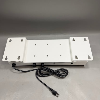 Rice Lake Laserlight 3 Wired 21482501