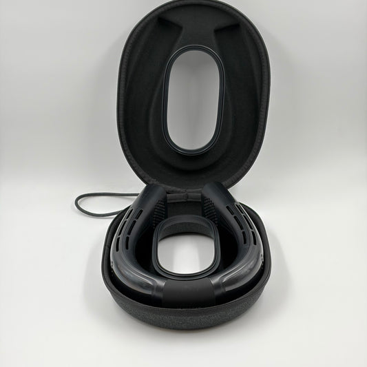 Torras Coolify Personal Air Conditioner FG1B