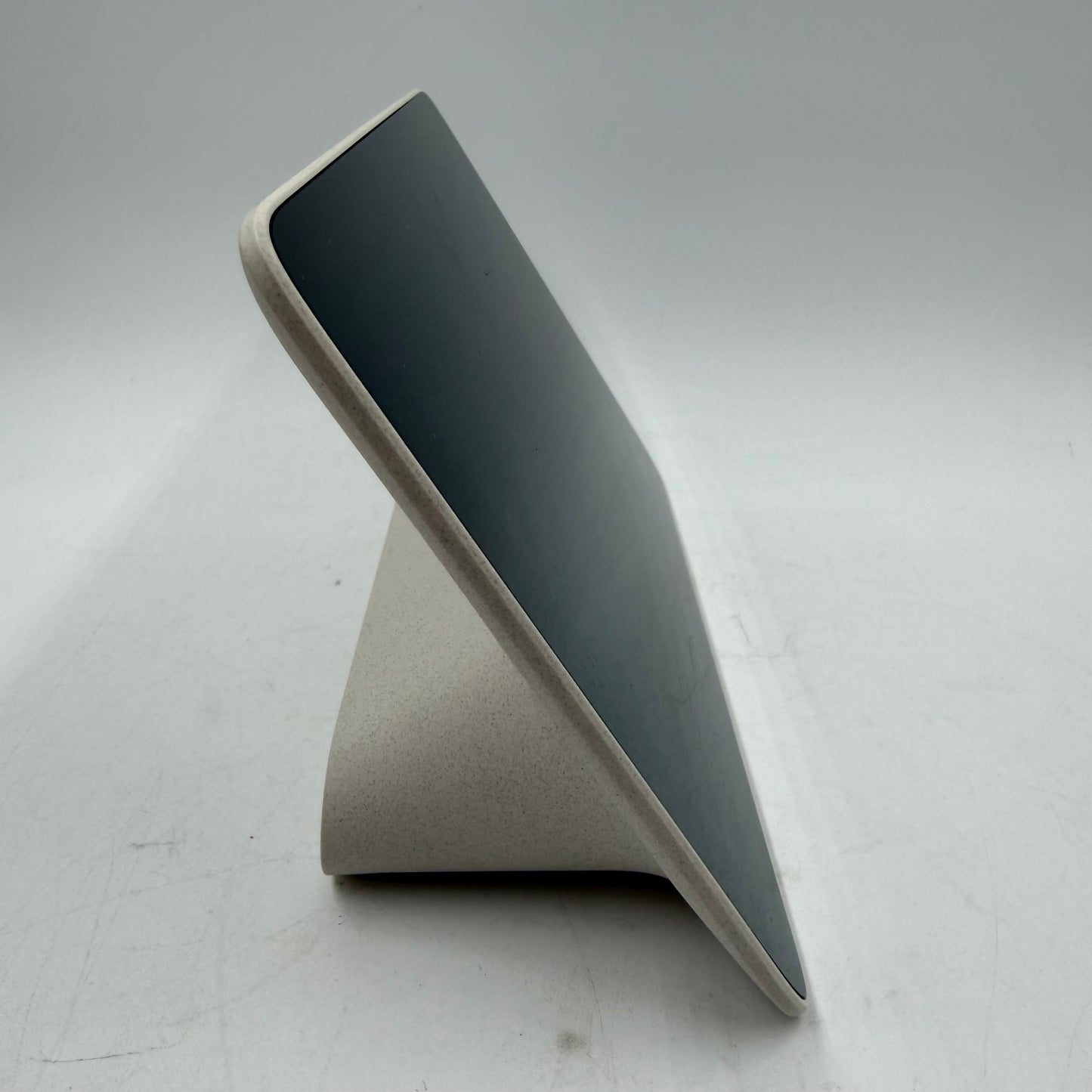 Poly TC8 & X30 All-In-1 Video Bar