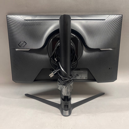 Samsung 24" S24DG402EN IPS LED IPS 100Hz Business Monitor