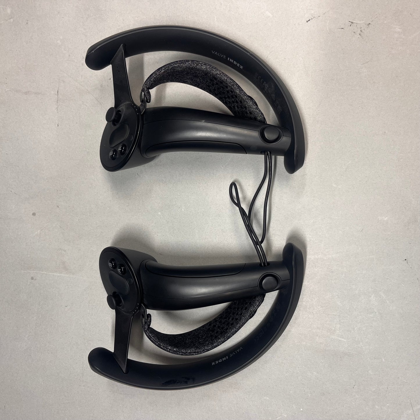 Valve Vive 512GB Virtual Reality Headset V003683-20