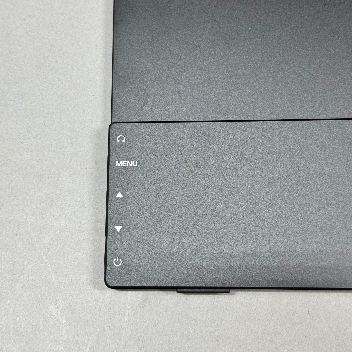 InnoView 15.8" INVPM406 FHD IPS 60Hz Portable Monitor