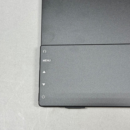 InnoView 15.8" INVPM406 FHD IPS 60Hz Portable Monitor