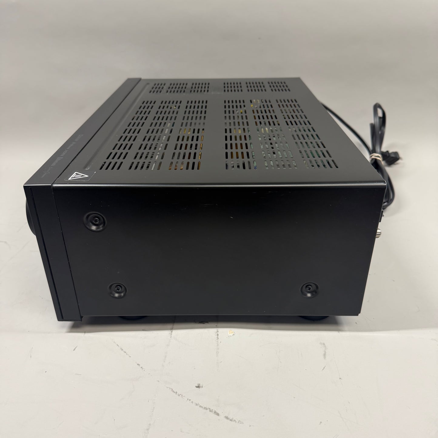 Onkyo AV Receiver TX-SR343