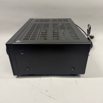 Onkyo AV Receiver TX-SR343