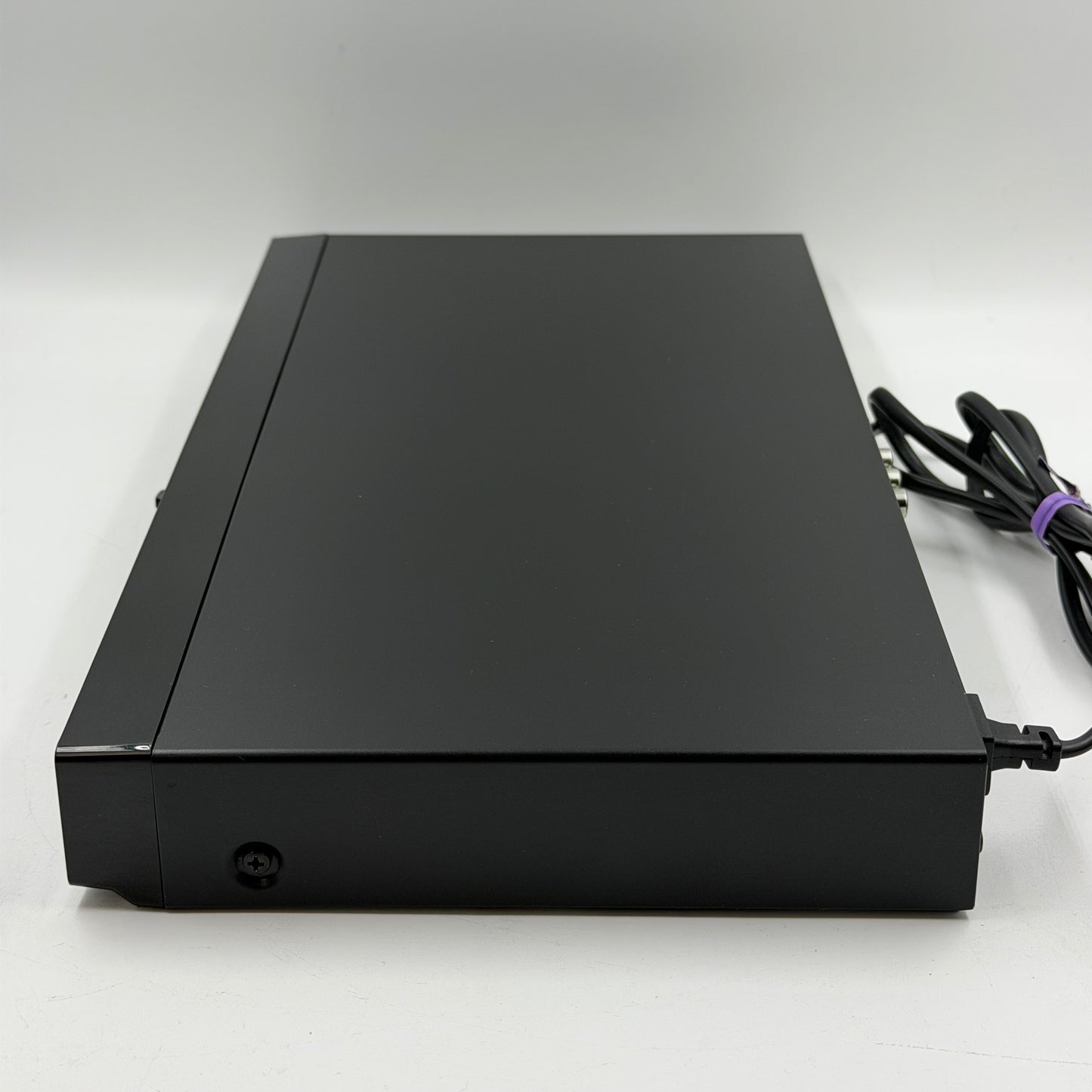 Pioneer DVD Player DV-3022KV