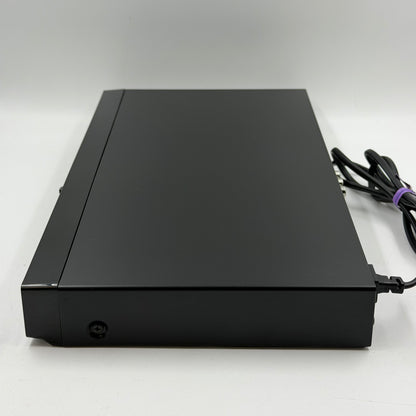 Pioneer DVD Player DV-3022KV