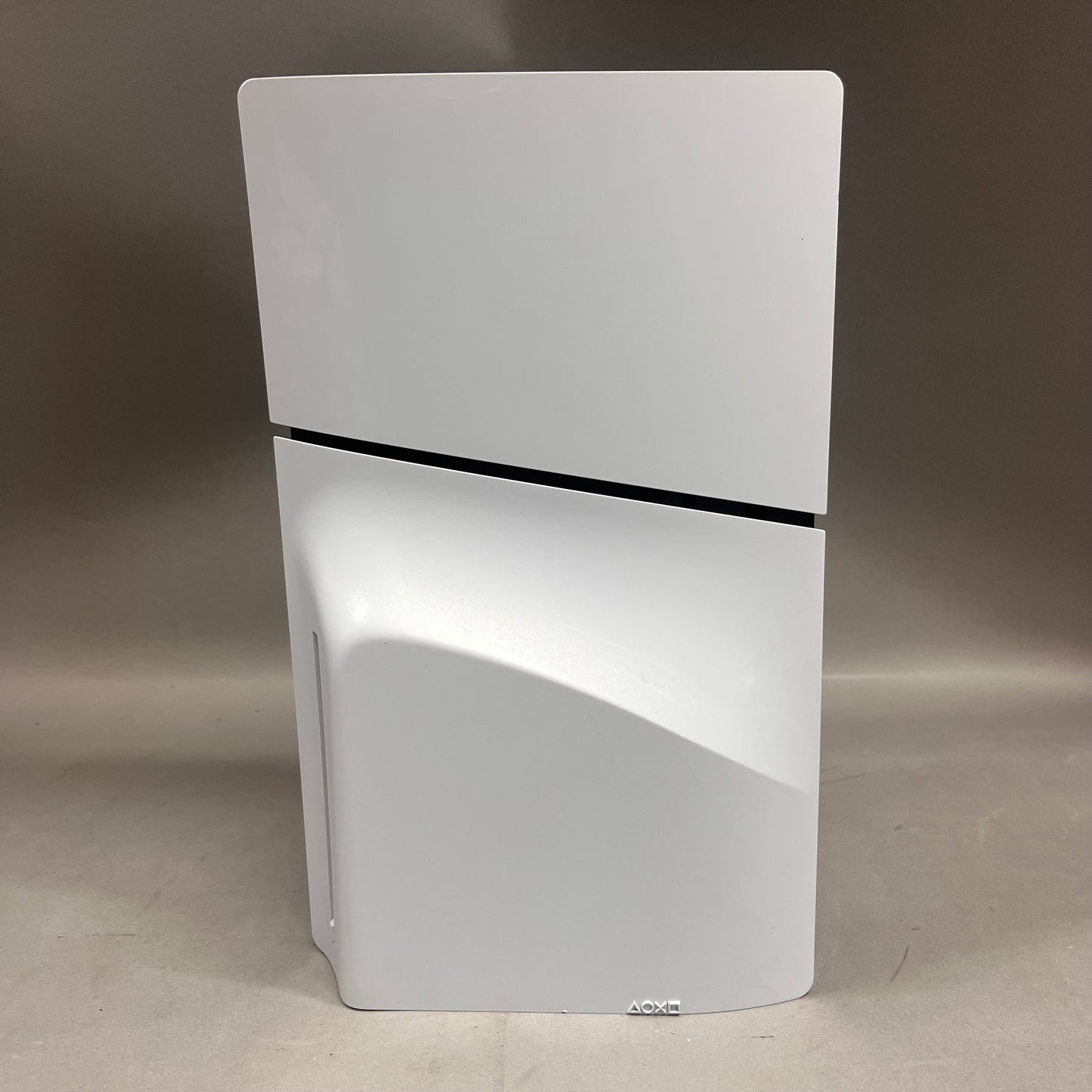 Sony PlayStation 5 Slim Disc Edition PS5 1TB White System CFI-2015