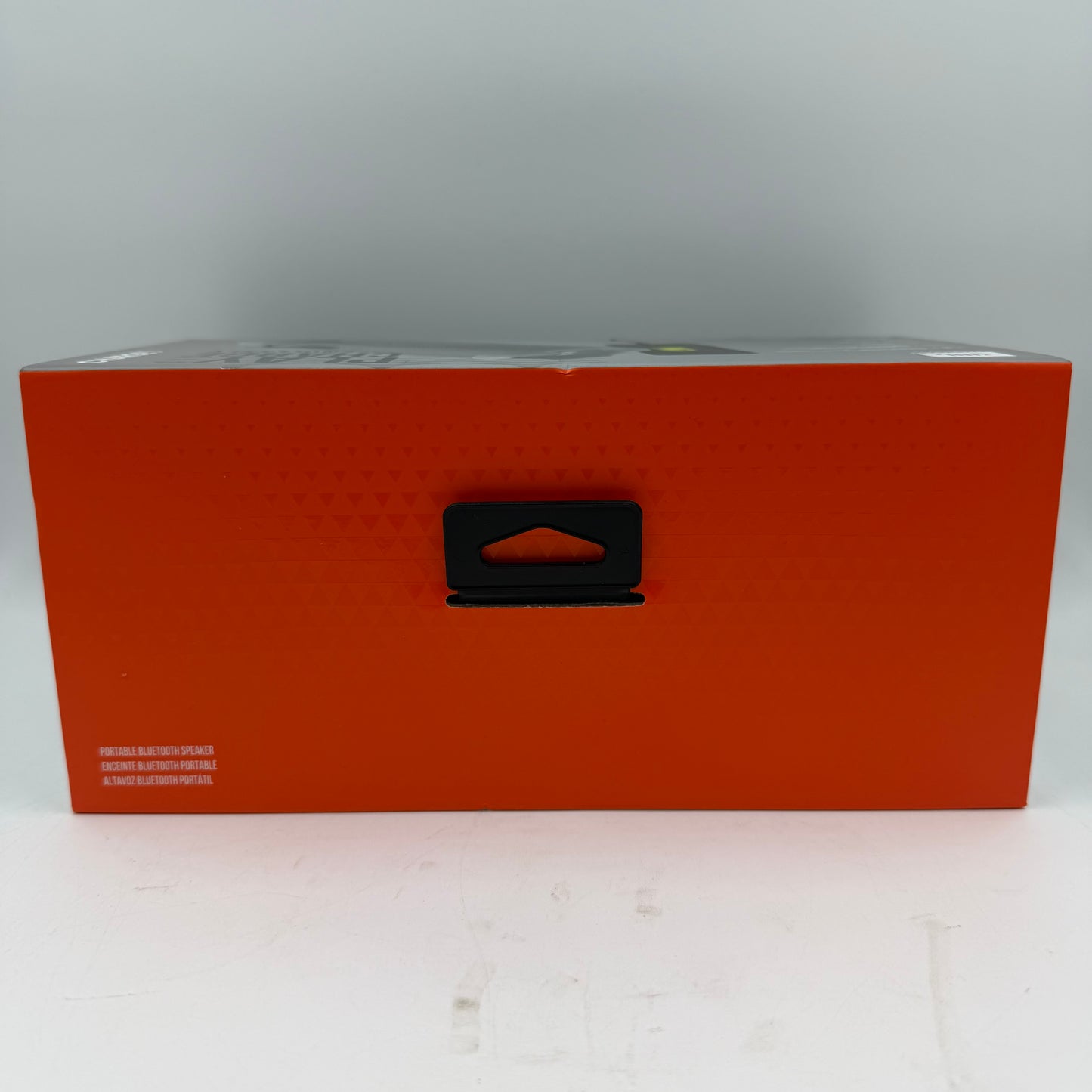 New JBL Charge 5 Portable Party Speaker Black JBLCHARGE5GRYAM