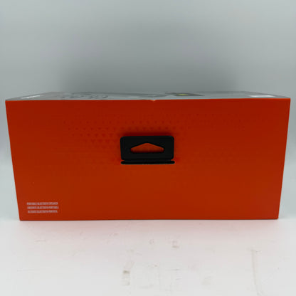 New JBL Charge 5 Portable Party Speaker Black JBLCHARGE5GRYAM