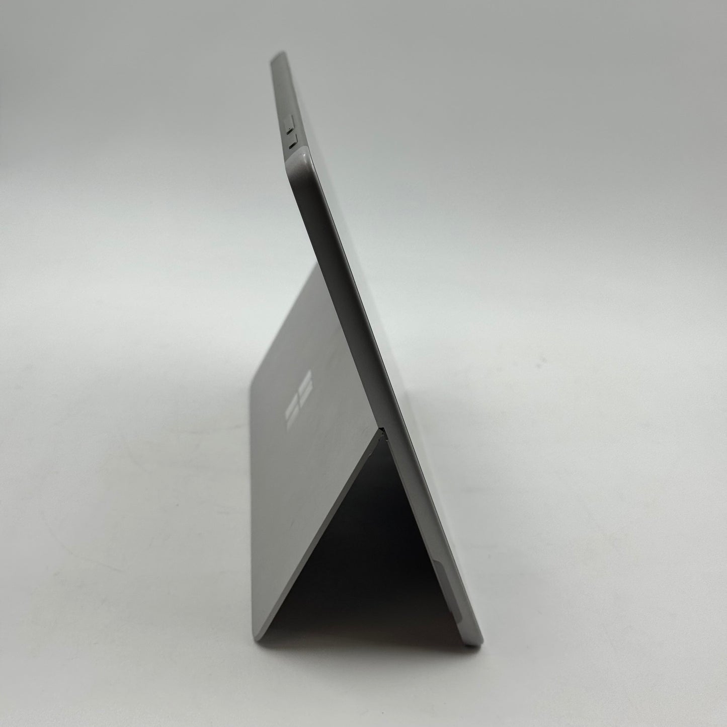 Microsoft Surface Go 2 1926 10.5" m3-8100Y 1.10GHz 8GB RAM 128GB SSD