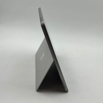 Microsoft Surface Go 2 1926 10.5" m3-8100Y 1.10GHz 8GB RAM 128GB SSD