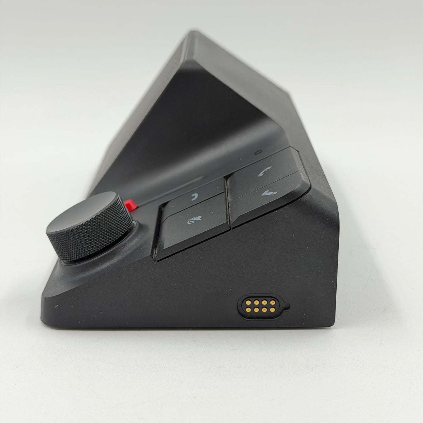 HiDock H1E Audio Dock Powered by AI E101 Black