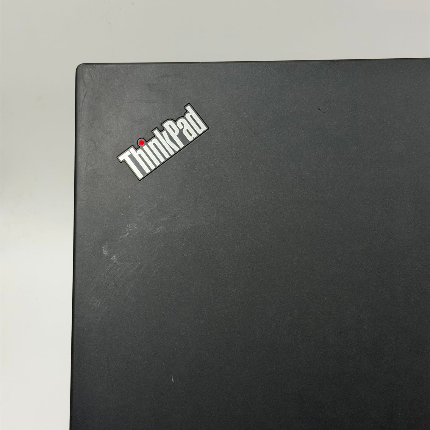 Lenovo ThinkPad T495 20NK-S00100 14" Ryzen 3 PRO 3300U 2.1GHz 8GB RAM 128GB SSD
