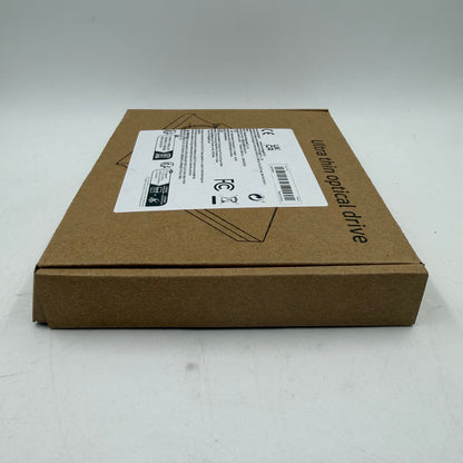 Foshan Smart Interstellar Technology Co. Rom Drive USB XD013