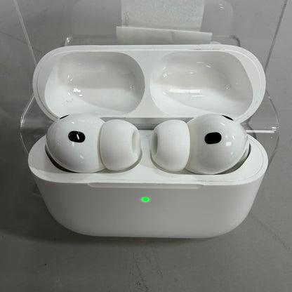 Apple AirPods Pro 3rd Gen with MagSafe Charging Case A3064 A3063 A3122 A3122