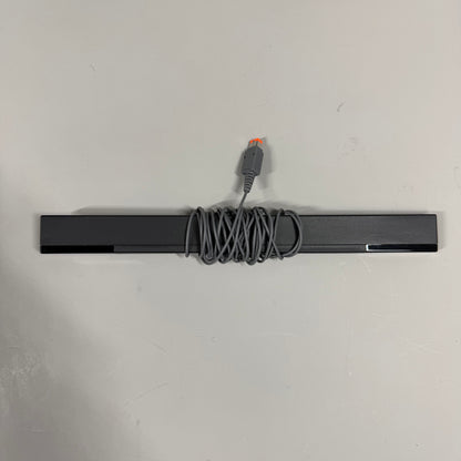 Nintendo Wii U Video Game Console WUP-010 Black