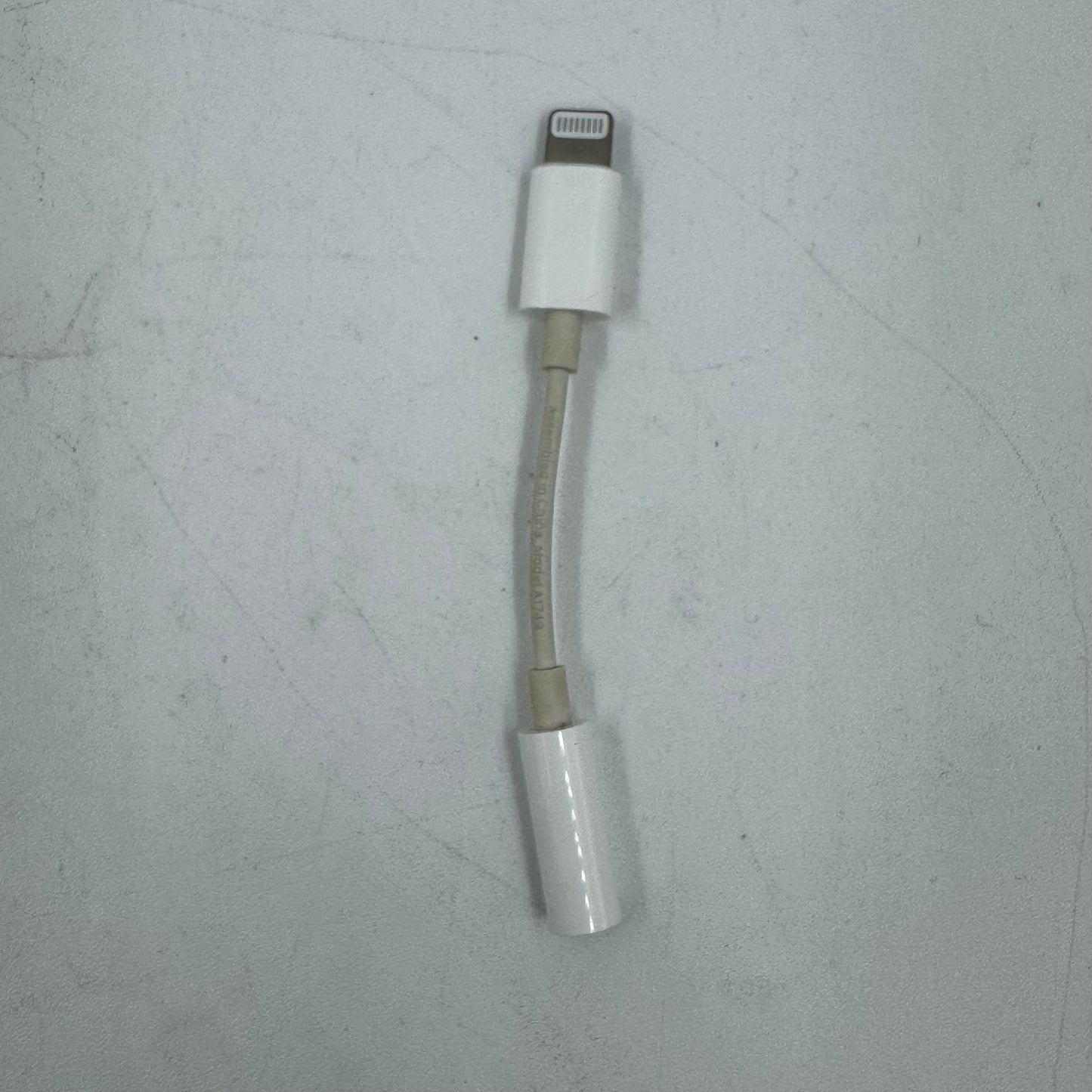 Bose QuietComfort 20 QC20 Noise Cancelling Heaphones white blue