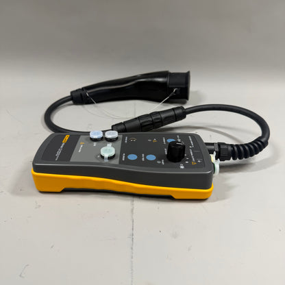 Fluke FEV100 Adapter IP54