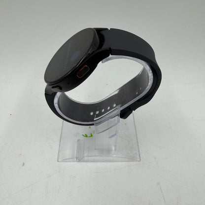 Factory Unlocked Samsung Galaxy Watch5 Aluminum Smartwatch SM-R915U