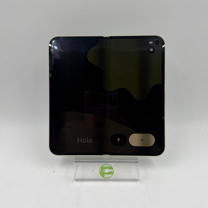 Factory Unlocked Google Pixel 10 Pro Fold 256GB Jade