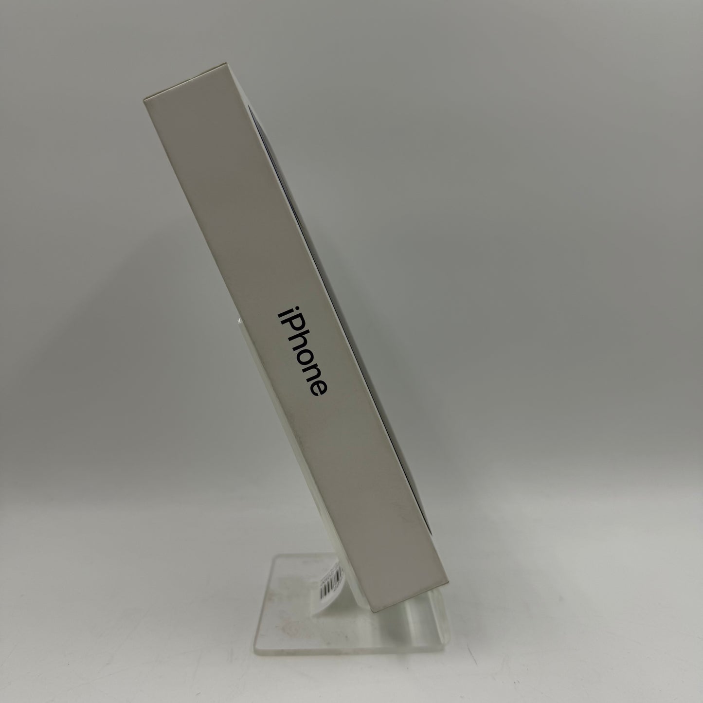 New Unlocked Apple iPhone 17 Pro Max 256GB Blue M6MHC74J3Y