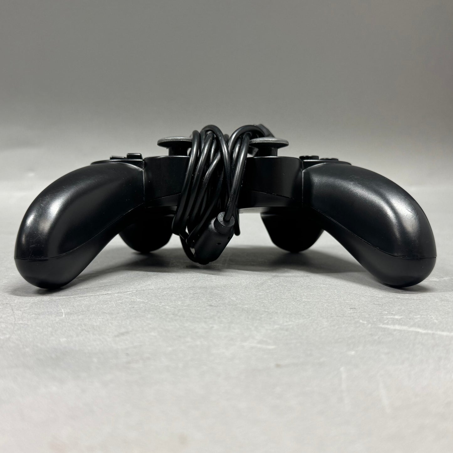 Snakebyte V1.3 Controller