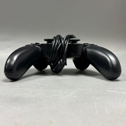 Snakebyte V1.3 Controller