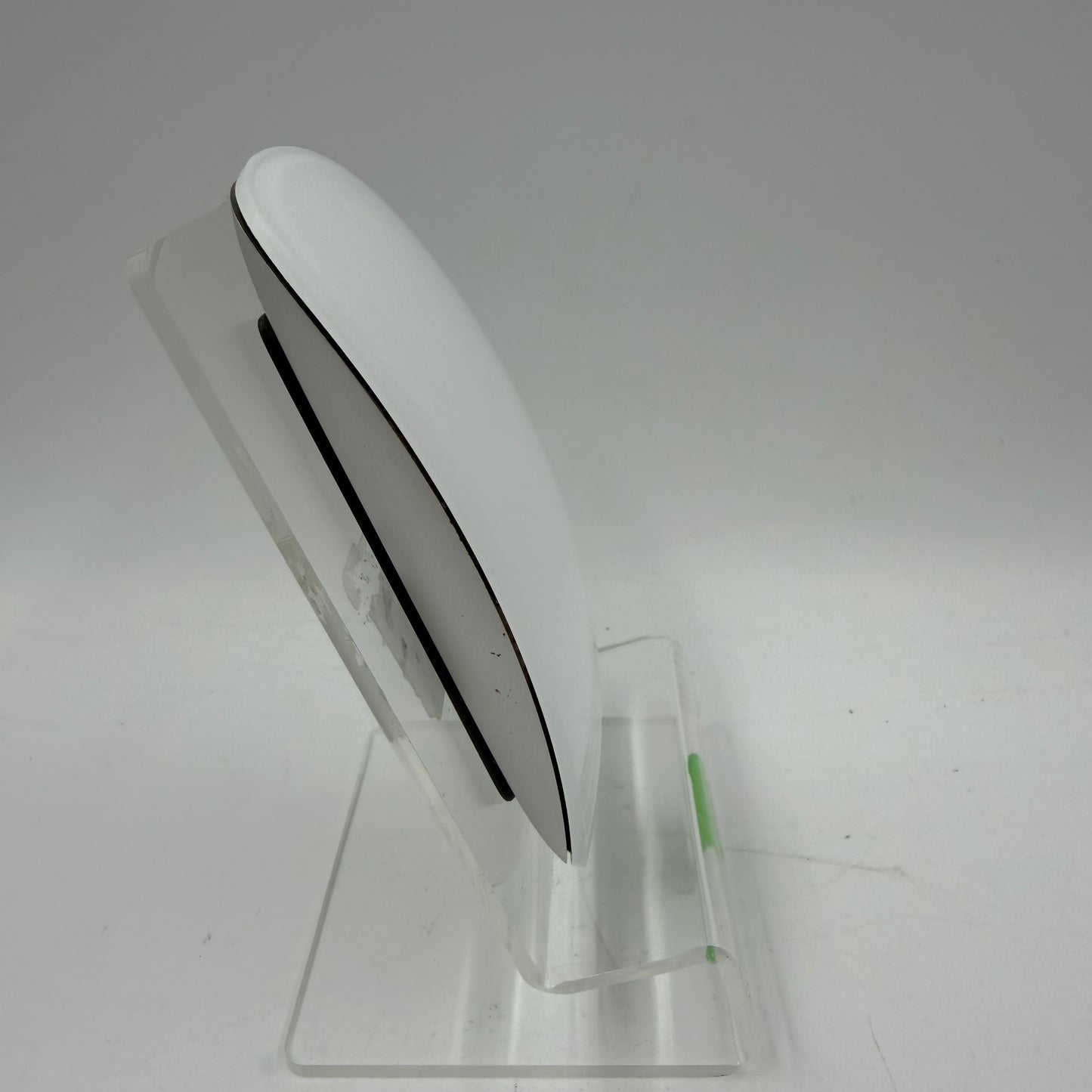 Apple Magic Mouse 2 A1657 White