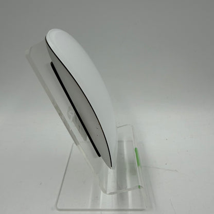 Apple Magic Mouse 2 A1657 White