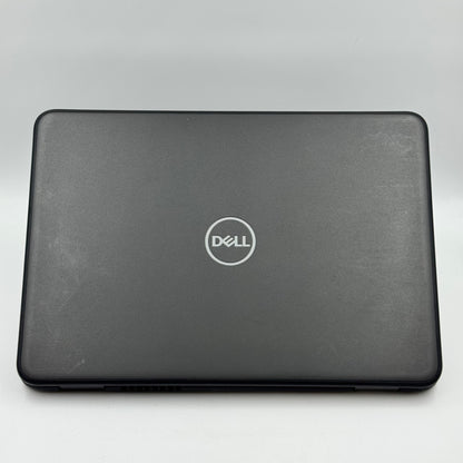 Dell Latitude 3310 13.3" Core i3-8145U 1.80GHz 8GB RAM 128GB SSD