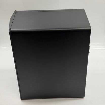HP Pavilion 690-0067C Ryzen 7 1700 3.00GHz 16GB RAM 1TB HDD Radeon RX 550
