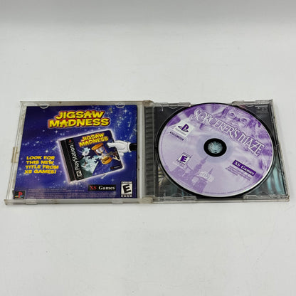 Lot of 15 Sony PlayStation 1 PS1 Games